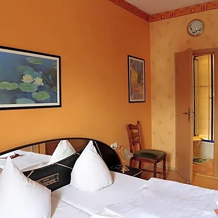 Sessellift Hotel