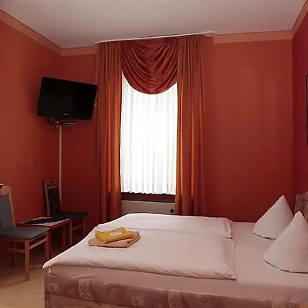 Sessellift Hotel
