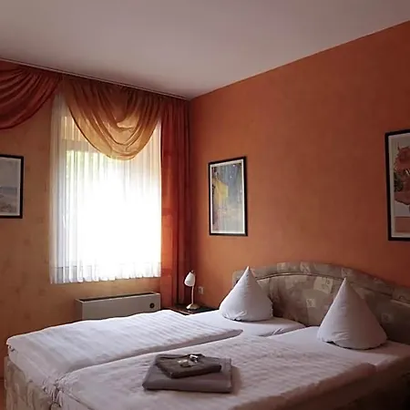 Sessellift Hotel Koblenz (Rhineland-Palatinate)