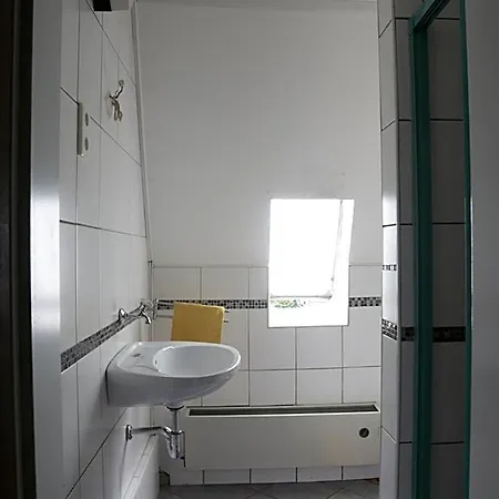 Sessellift Hotel *